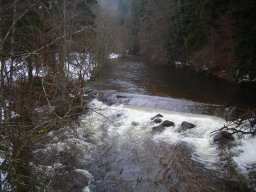 image02